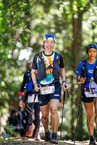 BIB: 5312
                            <button type="button" onclick="openModal(18948279)" class="btn btn-primary btn-sm float-right btn-popup" data-toggle="modal" data-target=".modal-high-quality">
                        <i class="fas fa-shopping-cart"></i> Add to Cart
                    </button>
                                            <button type="button" onclick="isThisMe(18948279, true)" class="btn btn-success btn-sm float-right btn-popup btn-isme hidden" data-toggle="tooltip" data-placement="bottom" title="นี่คือรูปของคุณใช่ไหม คลิกที่นี่เพื่อเอาเข้าอัลบั้ม">
                        <i class="fas fa-plus"></i> Add to album
                    </button>
                    <button type="button" onclick="isThisMe(18948279, false)" class="btn btn-warning btn-sm float-right btn-popup btn-isnotme hidden">
                        <i class="fas fa-ban"></i> Remove from album
                    </button>